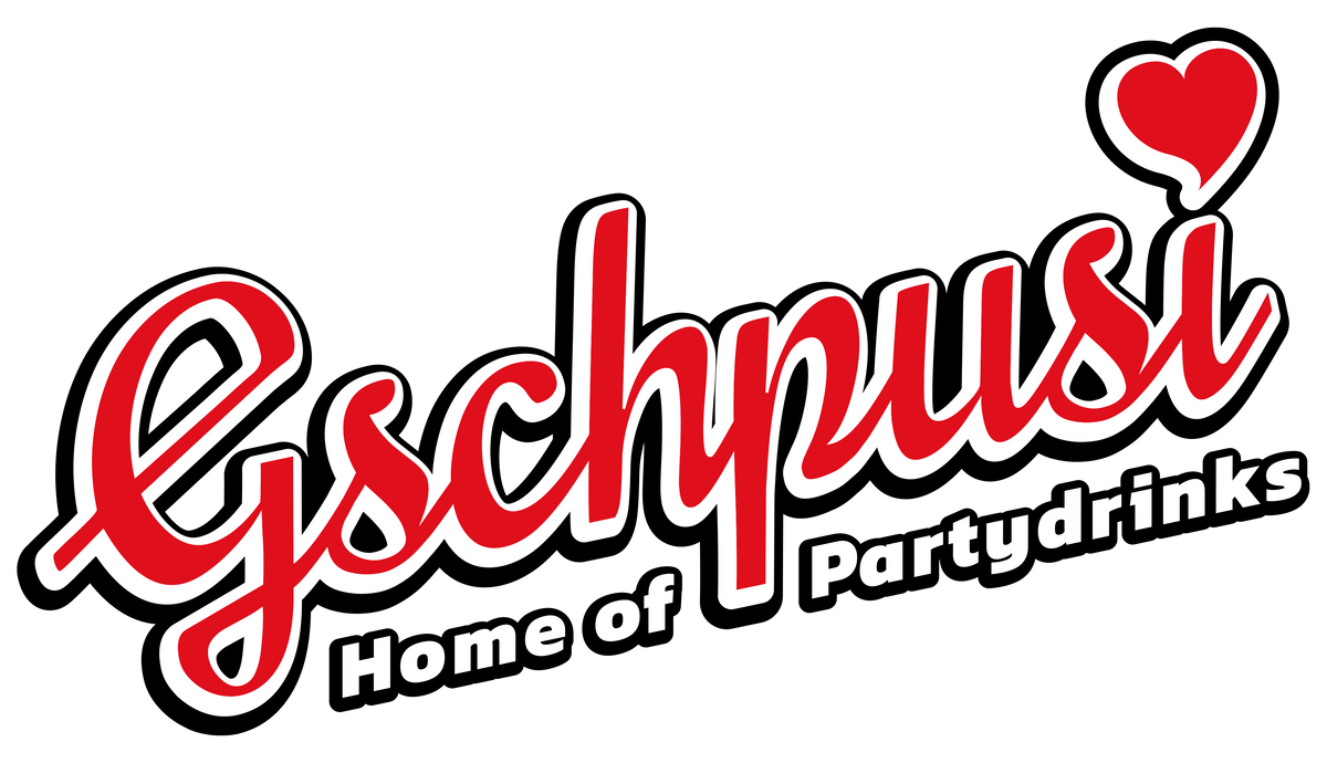 Gschpusi Deutschland